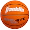 Franklin Sports Franklin Assorted Outdoor Basketball 32024P5 - alternate 4